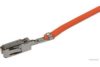 HERTH+BUSS ELPARTS 51277205 Repair Cable